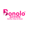 Bonolo Scents